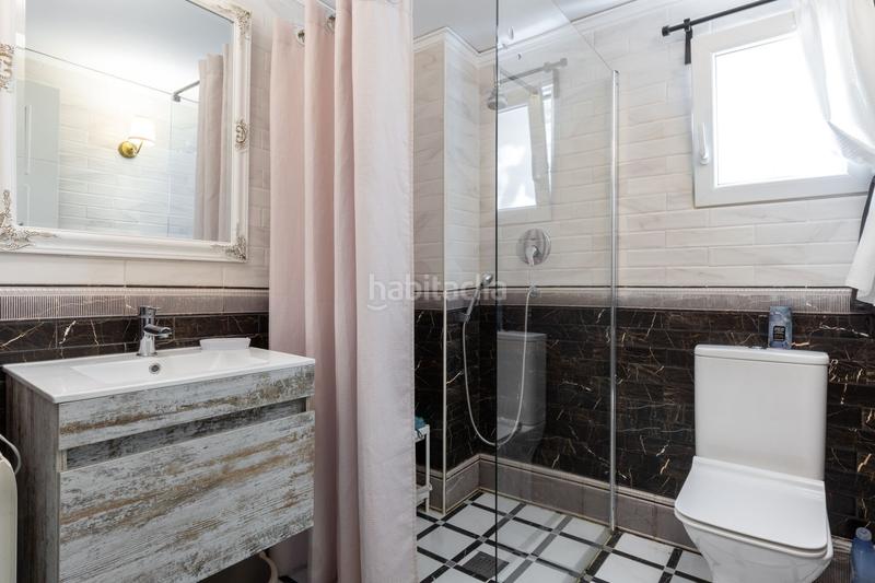 Foto c1428c07-a5d1-4566-bae5-880394307eaf. Casa con riscaldamento piscina in Urbanizaciones Gandia