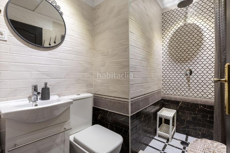 Foto cef9d7da-e476-4471-8719-54067a2f24fe. Casa con riscaldamento piscina in Urbanizaciones Gandia