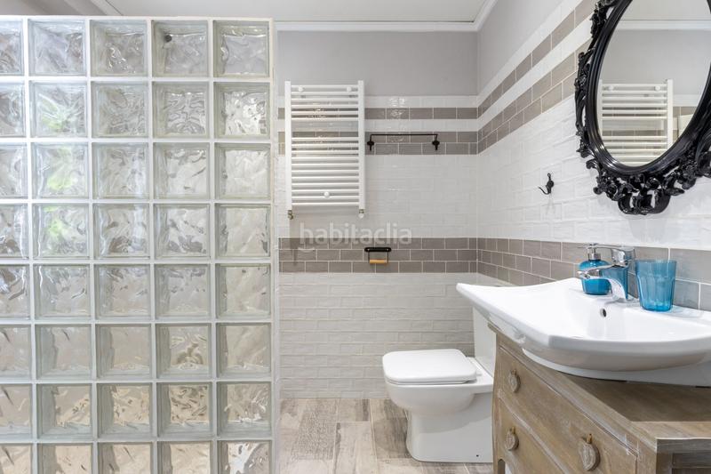 Foto dc69f1b1-62dc-4148-af89-5b4077310473. Casa con riscaldamento piscina in Urbanizaciones Gandia