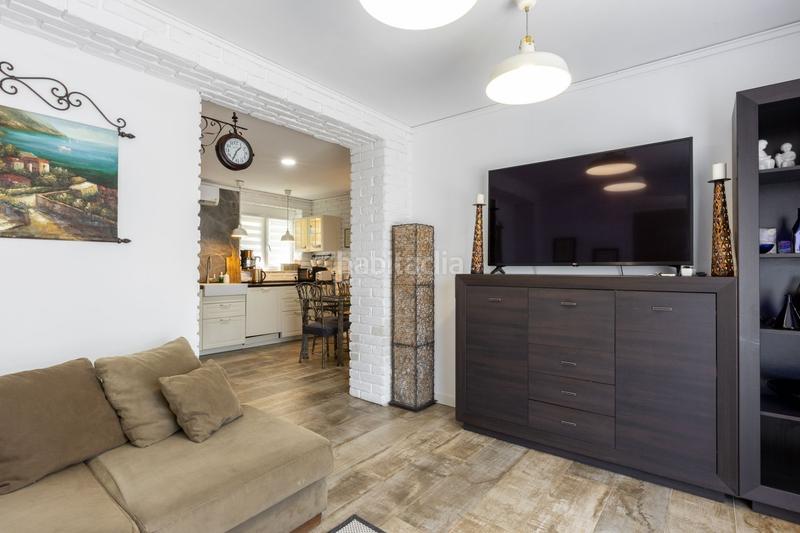 Foto de3a3460-044a-46f3-87c6-2d60b557ccb4. Casa con riscaldamento piscina in Urbanizaciones Gandia