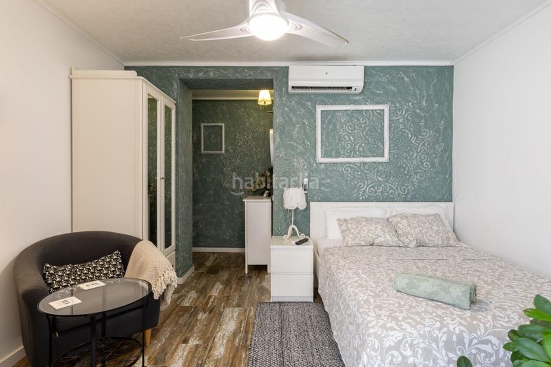 Foto dfb34487-d5b6-4c04-9c0e-1993cb5ee94a. Casa con riscaldamento piscina in Urbanizaciones Gandia