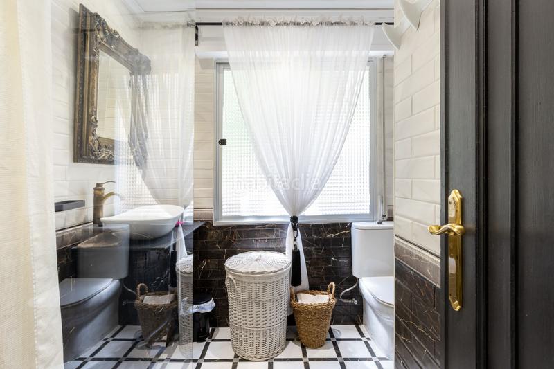 Foto e256c61f-80ad-4441-b0f1-1ca2524f247f. Casa con riscaldamento piscina in Urbanizaciones Gandia