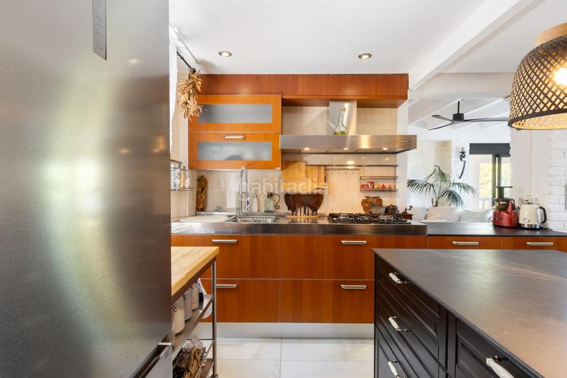 Foto e92ce255-ebf0-4b75-ba19-9020cfad7f8a. Casa con riscaldamento piscina in Urbanizaciones Gandia