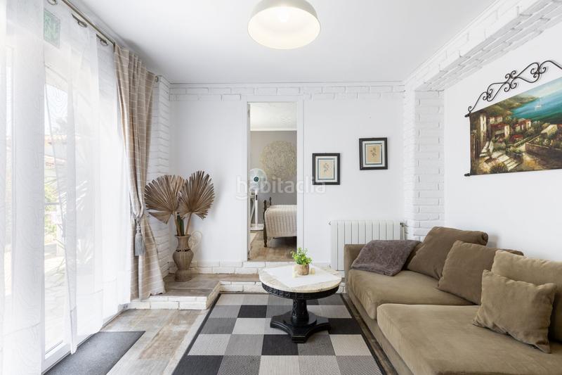 Foto f09c6172-1e53-462b-8496-006aa2f16be1. Casa con riscaldamento piscina in Urbanizaciones Gandia