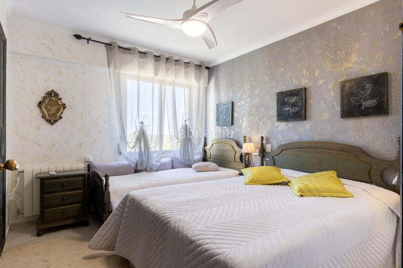 Foto f410f5bb-79fb-4515-a575-3395d811f105. Casa con riscaldamento piscina in Urbanizaciones Gandia