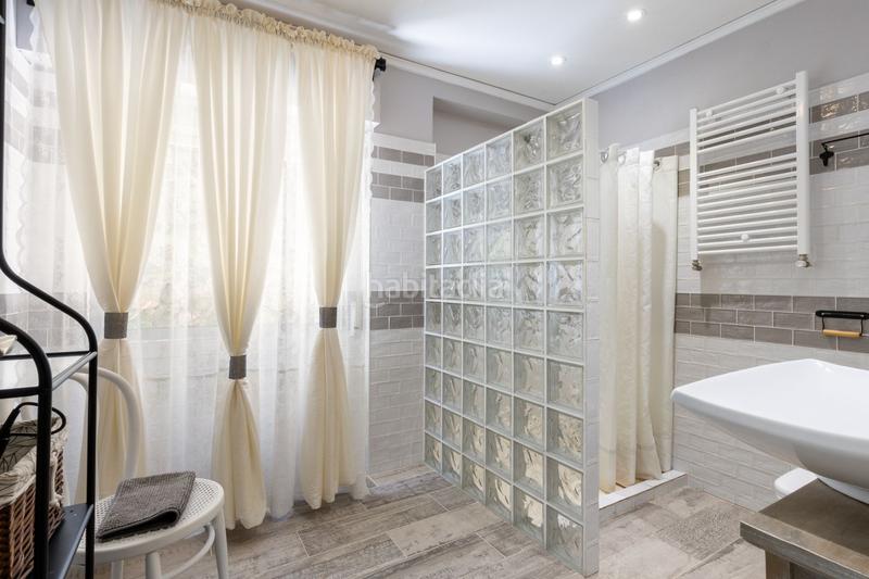 Foto f455db24-18f9-4614-b93e-61b5ba19eae9. Casa con riscaldamento piscina in Urbanizaciones Gandia