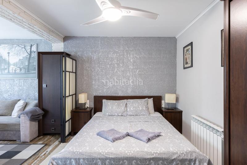 Foto f5019a0b-5386-454d-bc5f-ba99f46fe61b. Casa con riscaldamento piscina in Urbanizaciones Gandia