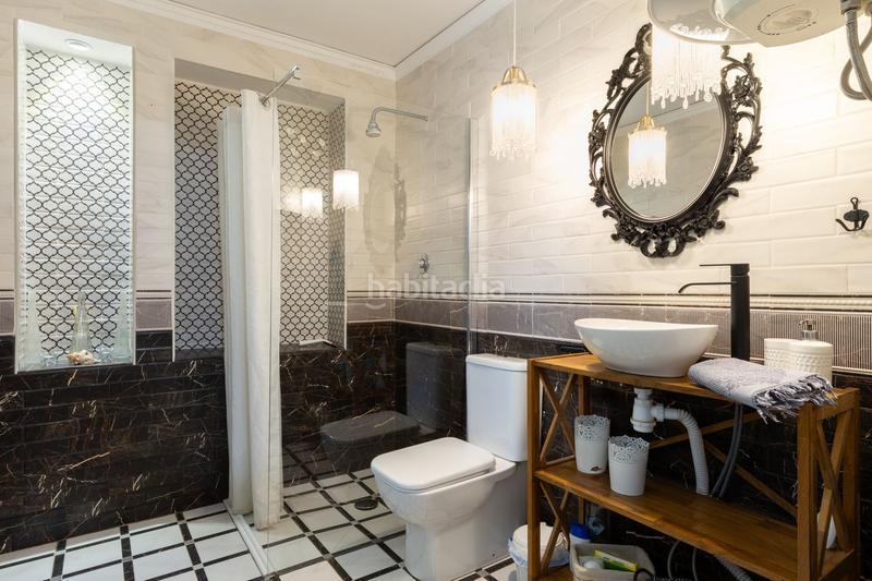 Foto f52e0834-e781-42b9-afcf-36fa655b60e5. Casa con riscaldamento piscina in Urbanizaciones Gandia