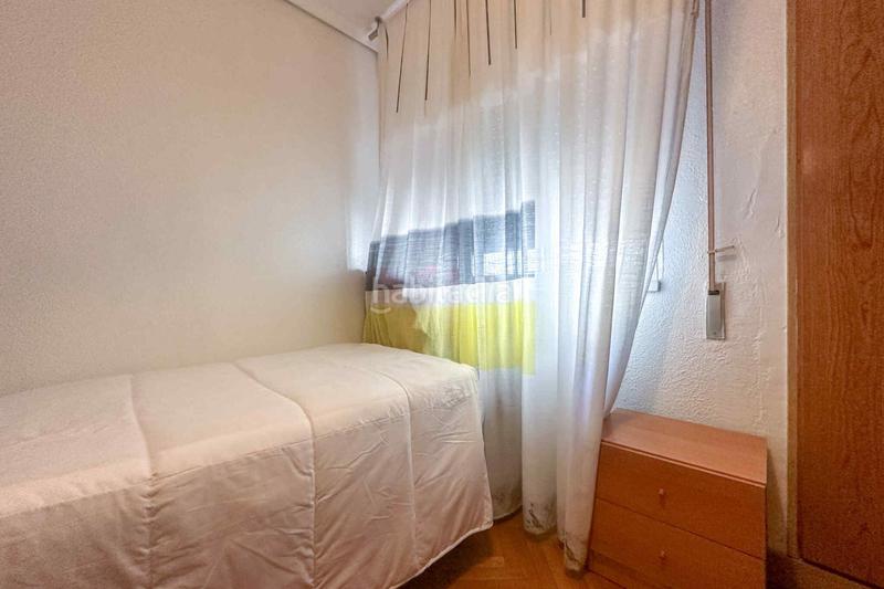 Foto 0bc5618f-4674-45b3-b6be-b1bf26f32f43. Piso  en venta , madrid en Centro Móstoles
