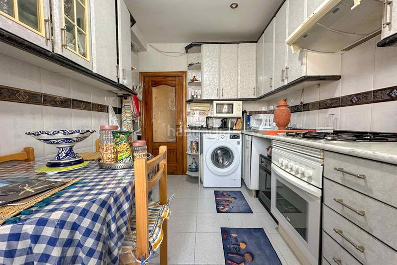 Foto 0c0c30ac-d330-4119-a865-f65a81410ead. Piso  en venta , madrid en Centro Móstoles