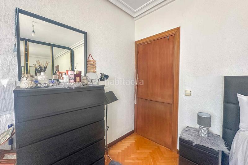 Foto 11904a71-2edd-4098-8ae8-8d54110855b3. Piso  en venta , madrid en Centro Móstoles