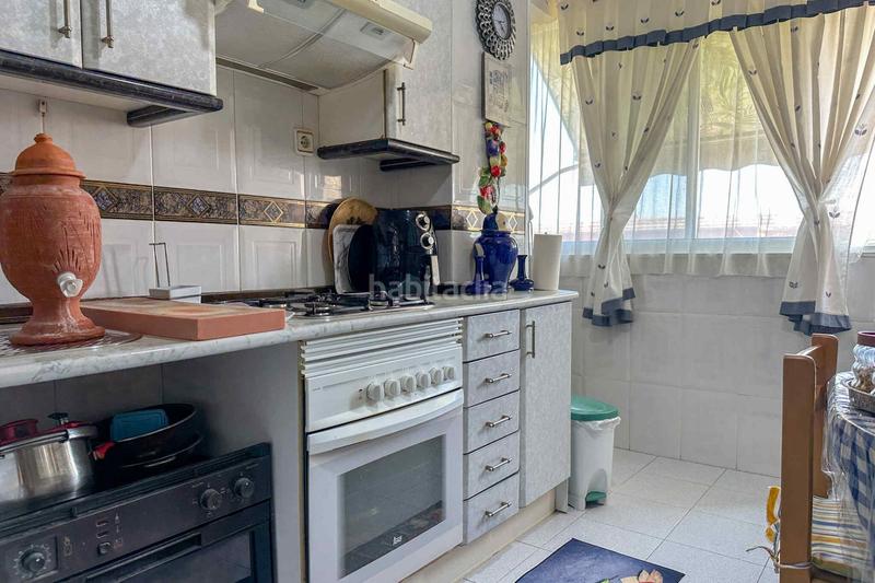 Foto 1d168ba9-a065-4660-855a-fc1c384211e9. Piso  en venta , madrid en Centro Móstoles