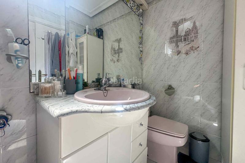 Foto 3d5900b4-4420-4fbe-9883-ef34e9d178d4. Piso  en venta , madrid en Centro Móstoles