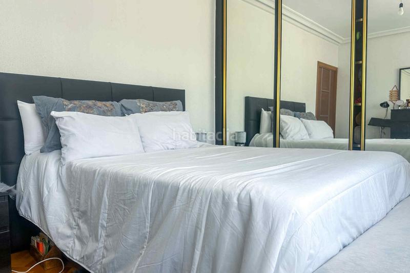 Foto 424fd2db-1b2d-43b9-88f7-b2c0c797e178. Piso  en venta , madrid en Centro Móstoles