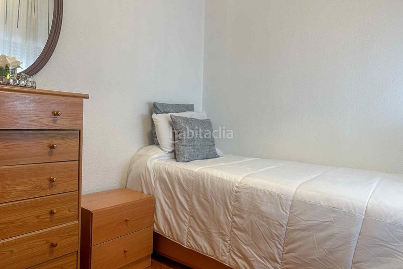 Foto 4490d832-44e7-41d1-8a33-4e16537bc9b1. Piso  en venta , madrid en Centro Móstoles