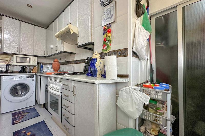Foto 55076c08-7446-43c1-9e96-55f374509a8f. Piso  en venta , madrid en Centro Móstoles