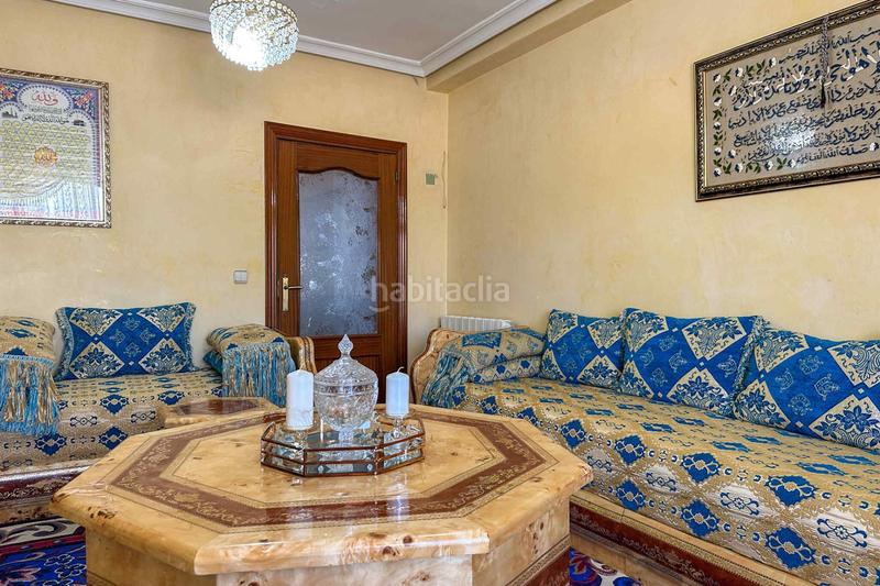 Foto 6e239cb8-4a36-4d4e-95d9-90f36644b798. Piso  en venta , madrid en Centro Móstoles