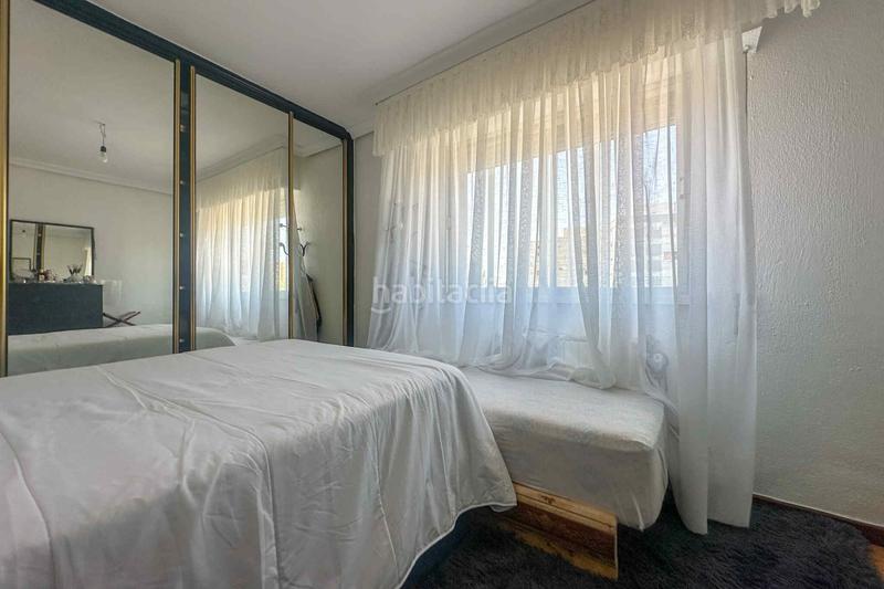 Foto 843a5974-dd84-4d06-92bd-53f03abe49c8. Piso  en venta , madrid en Centro Móstoles