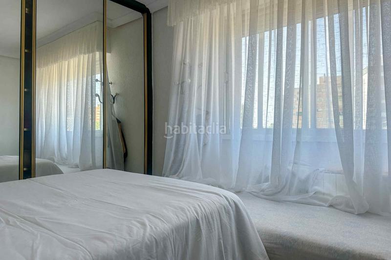 Foto 97988c93-24c6-446a-a9f9-6213cd693a41. Piso  en venta , madrid en Centro Móstoles