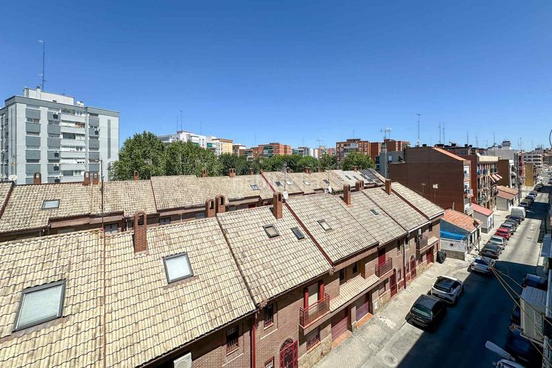 Foto a1d3d52e-1b60-48f8-9a84-9f08737492d9. Piso  en venta , madrid en Centro Móstoles