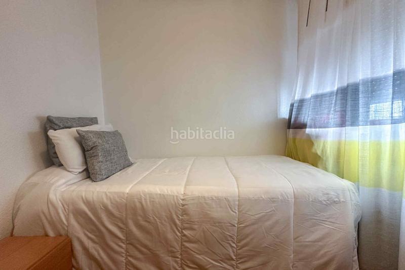 Foto a8201913-3670-4673-8a98-810537b4845b. Piso  en venta , madrid en Centro Móstoles