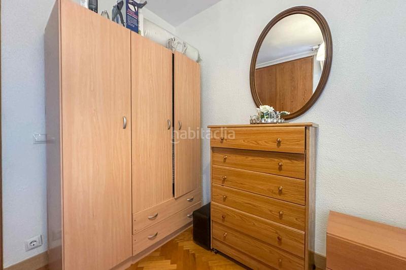 Foto b1fdaaaf-271a-4a42-a494-596a60f130d0. Piso  en venta , madrid en Centro Móstoles