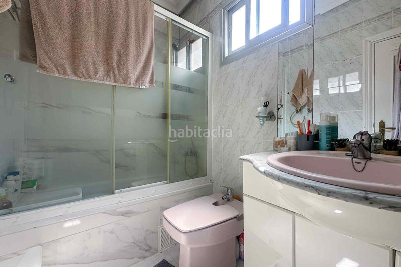 Foto c11d333b-2a8e-4814-be3f-0ac7776a87ef. Piso  en venta , madrid en Centro Móstoles