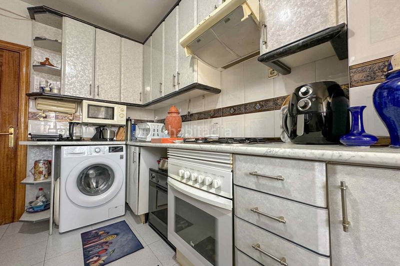 Foto c1476cc8-1e1d-43b8-8927-409d5de03743. Piso  en venta , madrid en Centro Móstoles