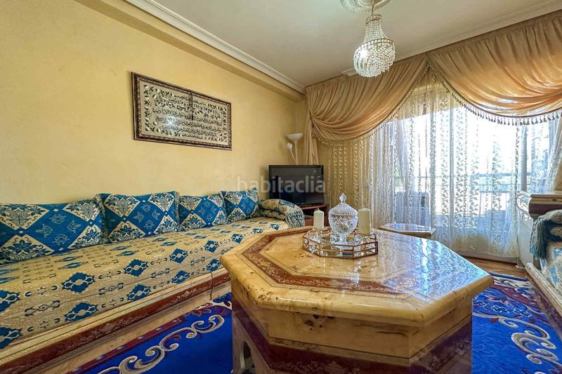 Foto d7206b23-6522-4bd7-8c4d-fa9c882b408c. Piso  en venta , madrid en Centro Móstoles
