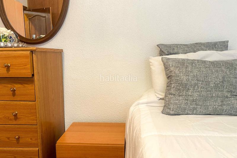 Foto eca14b05-f1e0-45ba-9276-5f3124bcd763. Piso  en venta , madrid en Centro Móstoles
