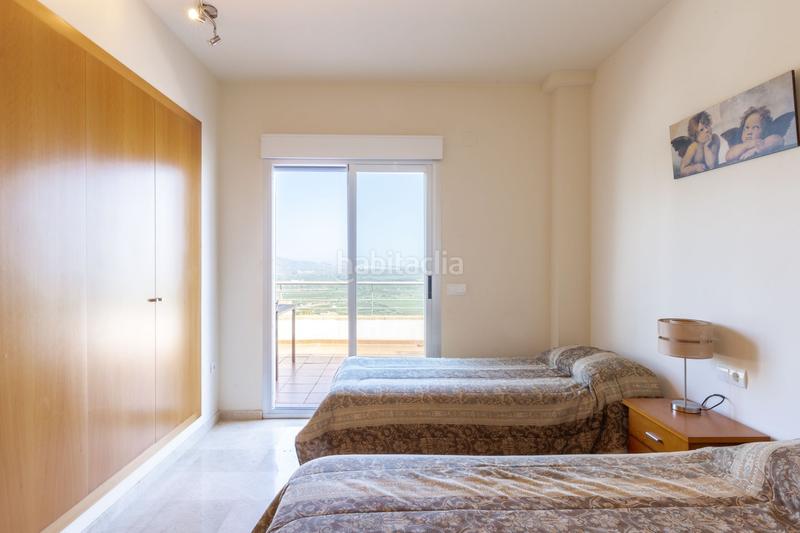 Foto 0b0d9fa4-9bf4-465c-ba2b-870edb432173. Affitto appartamento con riscaldamento piscina in Pego