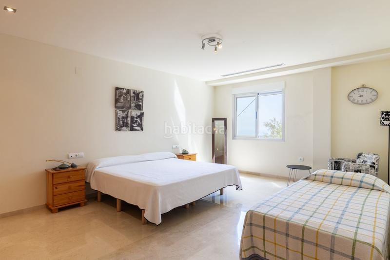 Foto 10d01f64-497b-460f-9dcf-679bca12a28e. Affitto appartamento con riscaldamento piscina in Pego