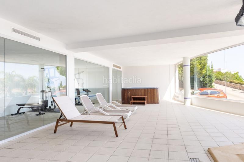 Foto 12c729a8-27d1-4517-8f80-7dfd68984beb. Affitto appartamento con riscaldamento piscina in Pego