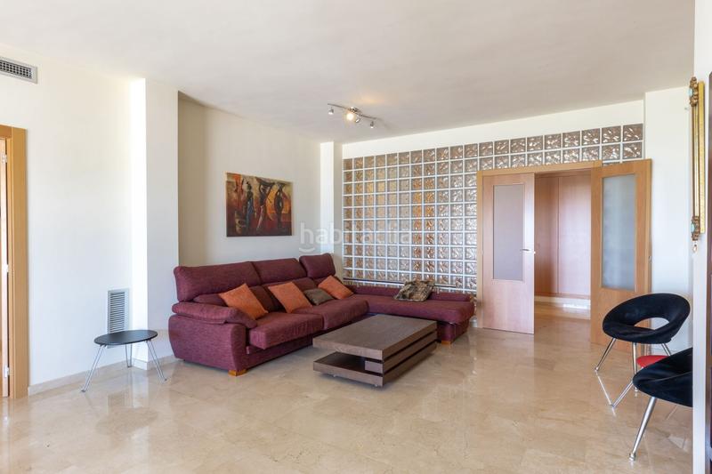 Foto 1c8b4b44-25b6-4c8b-a198-5c9d35871677. Affitto appartamento con riscaldamento piscina in Pego