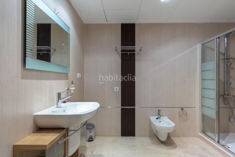 Foto 21d3523e-6452-411d-b5f9-45f91dfa3ac1. Affitto appartamento con riscaldamento piscina in Pego