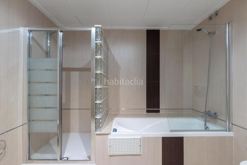 Foto 2b235e69-0a81-4b9a-a995-a225502b48fe. Affitto appartamento con riscaldamento piscina in Pego