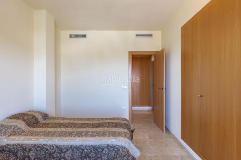 Foto 41e03b8f-85ca-46de-a594-0b906ba38c19. Affitto appartamento con riscaldamento piscina in Pego