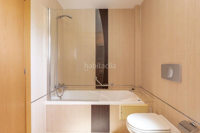 Foto 4a6d7a35-791f-4f2c-946c-e9490b70386b. Affitto appartamento con riscaldamento piscina in Pego