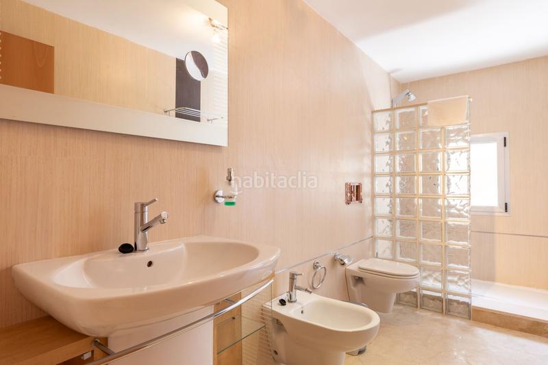 Foto 50ab6a97-0b58-45b3-88d9-65ff247199a1. Affitto appartamento con riscaldamento piscina in Pego