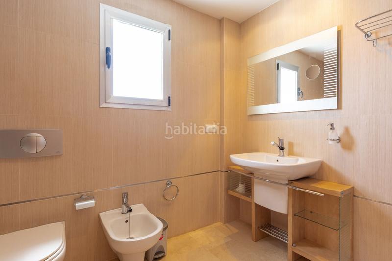 Foto 6014e6a7-0e60-40b7-b3bd-a5e566ca55bf. Affitto appartamento con riscaldamento piscina in Pego