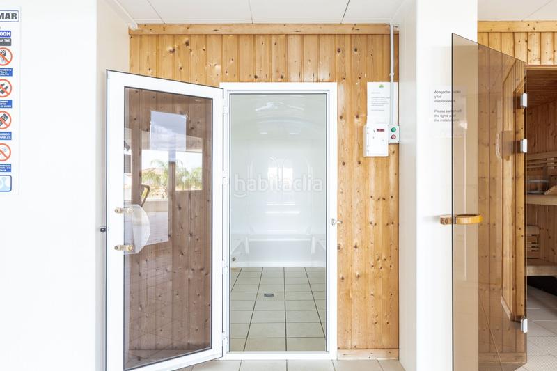 Foto 6fb878c1-932b-4edc-88e6-9259512bd8db. Affitto appartamento con riscaldamento piscina in Pego