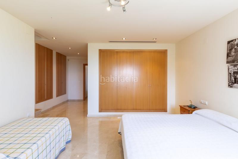 Foto 7009f9c0-cf40-4cfd-8e73-a56a680c06dd. Affitto appartamento con riscaldamento piscina in Pego