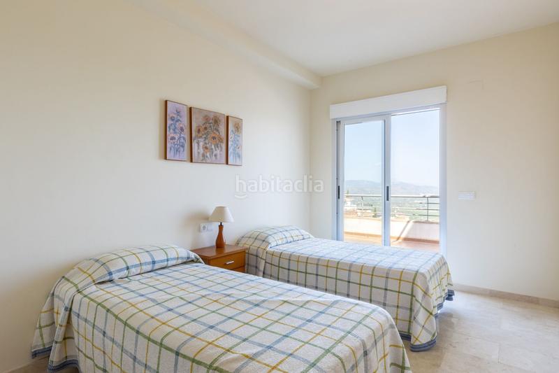 Foto 79133897-2910-4a5a-ab14-05b05df441ab. Affitto appartamento con riscaldamento piscina in Pego