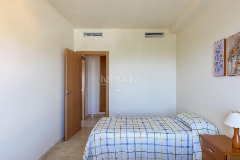 Foto 7f4b28b2-f0c1-4f4d-ae72-0a133901648d. Affitto appartamento con riscaldamento piscina in Pego