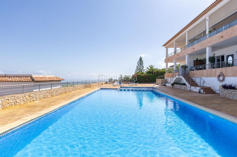 Foto 8489a3f4-9951-4f21-ac03-c3bc6d7db637. Affitto appartamento con riscaldamento piscina in Pego