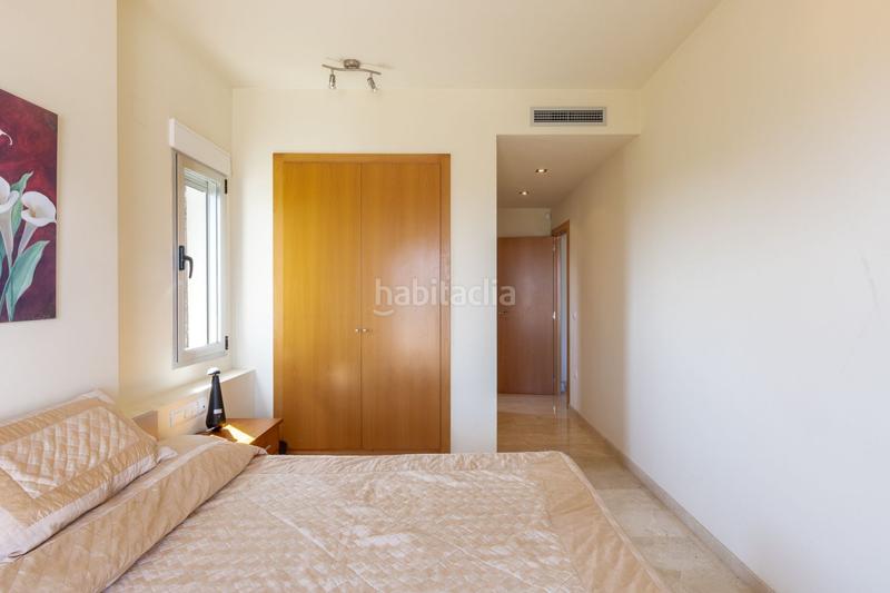 Foto 85d00f27-fcc3-4a64-8da6-47a55f8068fc. Affitto appartamento con riscaldamento piscina in Pego