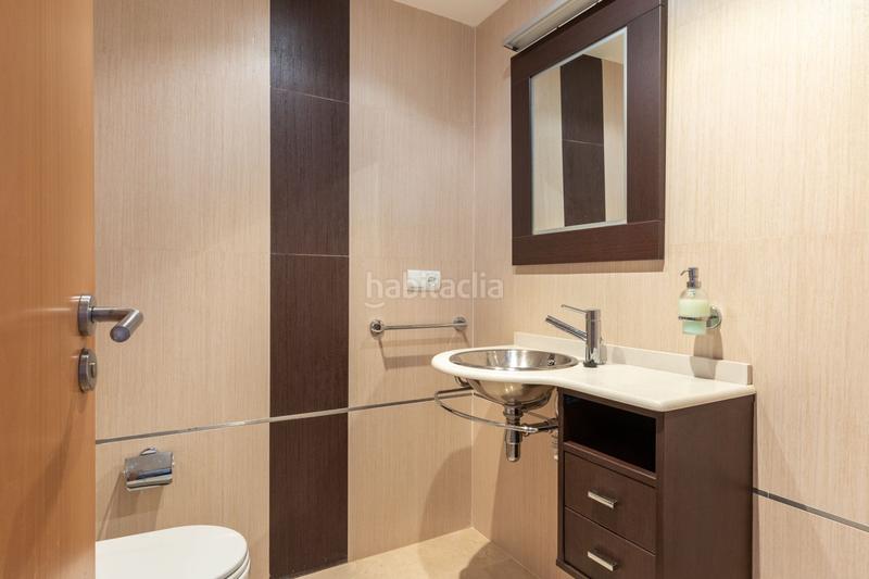 Foto 929ba91c-e3f7-4f24-88fe-f25ac4c27e05. Affitto appartamento con riscaldamento piscina in Pego