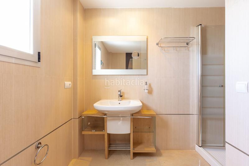 Foto 98321668-4aa9-4d05-be10-a23e0af25d38. Affitto appartamento con riscaldamento piscina in Pego