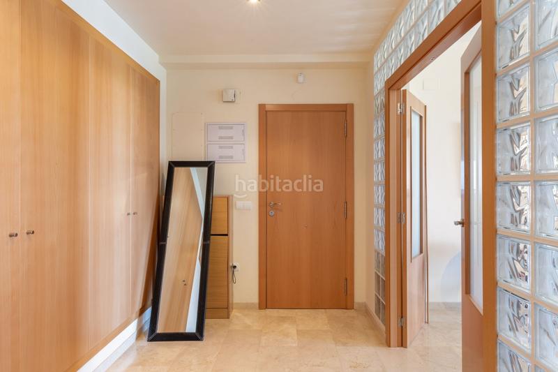 Foto a325a475-dc65-40c8-bb16-3b0c4f96b86c. Affitto appartamento con riscaldamento piscina in Pego