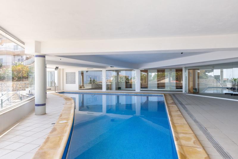 Foto a9eef992-e89f-40c2-b700-433caf0e80f1. Affitto appartamento con riscaldamento piscina in Pego